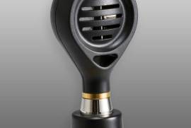 Autoparts, Equipment, Other