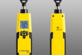 Autoparts, Equipment, Other