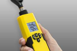 Autoparts, Equipment, Other