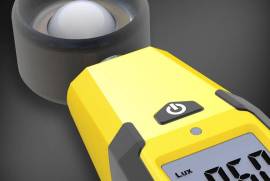 Autoparts, Equipment, Other