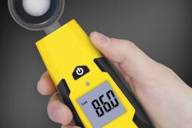 Autoparts, Equipment, Other