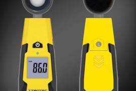 Autoparts, Equipment, Other