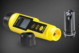 Autoparts, Equipment, Other