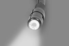 Autoparts, Equipment, Other