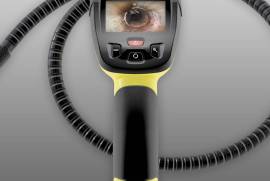 Autoparts, Equipment, Other