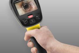 Autoparts, Equipment, Other