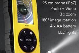 Autoparts, Equipment, Other