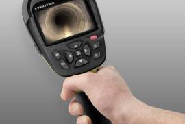 Autoparts, Equipment, Other