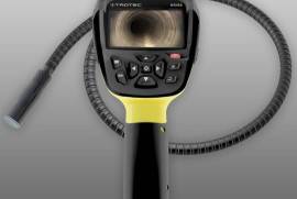 Autoparts, Equipment, Other