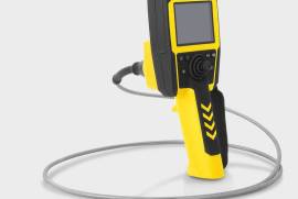 Autoparts, Equipment, Other