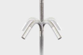 Autoparts, Equipment, Other