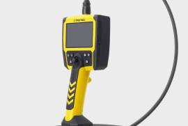 Autoparts, Equipment, Other