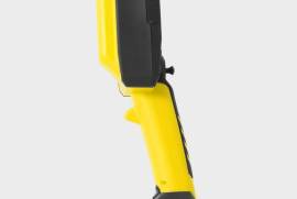 Autoparts, Equipment, Other