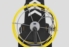 Autoparts, Equipment, Other