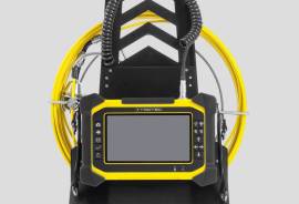 Autoparts, Equipment, Other