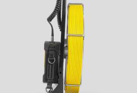 Autoparts, Equipment, Other