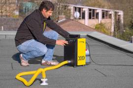 Autoparts, Equipment, Other