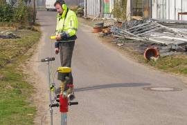 ავტონაწილები, ხელსაწყოები, დანადგარები, სხვა