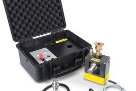 Autoparts, Equipment, Other