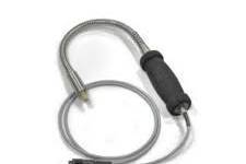 Autoparts, Equipment, Other