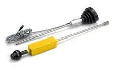 Autoparts, Equipment, Other