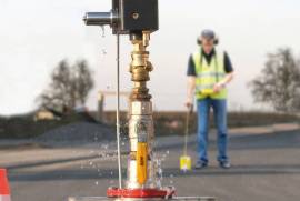 Autoparts, Equipment, Other