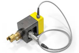 Autoparts, Equipment, Other