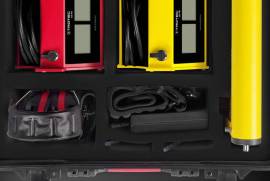 Автозапчасти, Оборудование, Другое