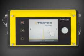 Автозапчасти, Оборудование, Другое