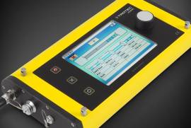 Автозапчасти, Оборудование, Другое