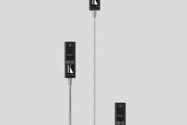 Autoparts, Equipment, Other