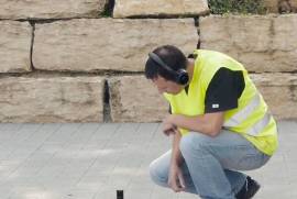 Autoparts, Equipment, Other