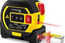 Автозапчасти, Оборудование, Другое