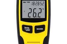 Автозапчасти, Оборудование, Другое