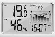 Автозапчасти, Оборудование, Другое