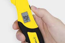 Автозапчасти, Оборудование, Другое