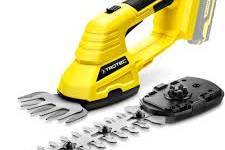 Автозапчасти, Оборудование, Другое