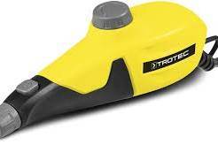 Автозапчасти, Оборудование, Другое