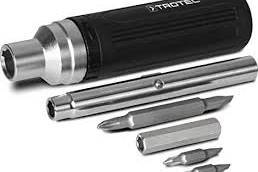 Автозапчасти, Оборудование, Другое