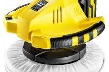 Автозапчасти, Оборудование, Другое