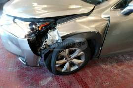 Lexus , NX, NX 200