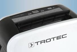 Автозапчасти, Оборудование, Другое