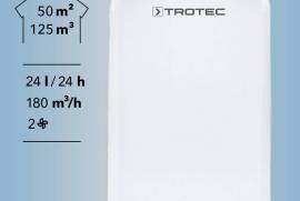 Автозапчасти, Оборудование, Другое