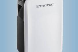 Автозапчасти, Оборудование, Другое