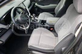 Subaru, Outback