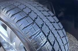 Mercedes-Benz, ML-Class, ML 250