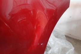 ავტონაწილები, სხვა, KIA 