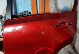 ავტონაწილები, სხვა, KIA 