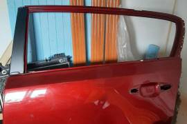 ავტონაწილები, სხვა, KIA 