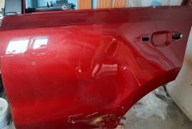 ავტონაწილები, სხვა, KIA 